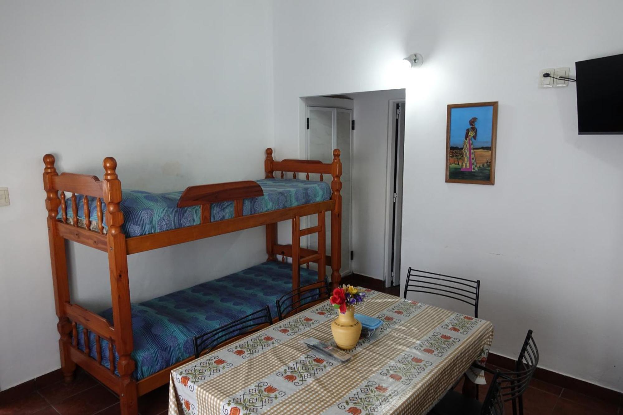 Departamentos Villahermosa De Un Dormitorio - Dos Dormitorios Y Monoambientes San Clemente del Tuyú Buitenkant foto