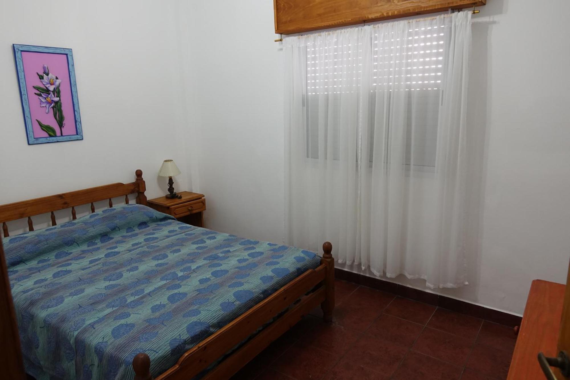 Departamentos Villahermosa De Un Dormitorio - Dos Dormitorios Y Monoambientes San Clemente del Tuyú Buitenkant foto