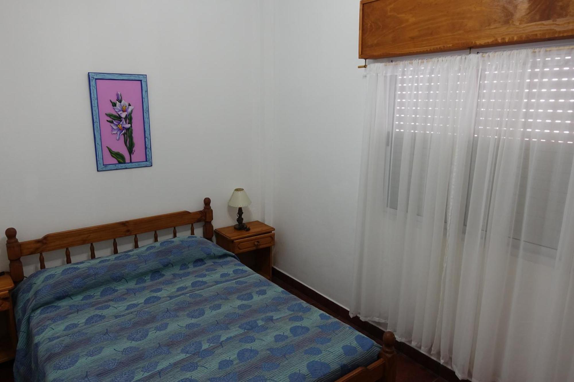 Departamentos Villahermosa De Un Dormitorio - Dos Dormitorios Y Monoambientes San Clemente del Tuyú Buitenkant foto