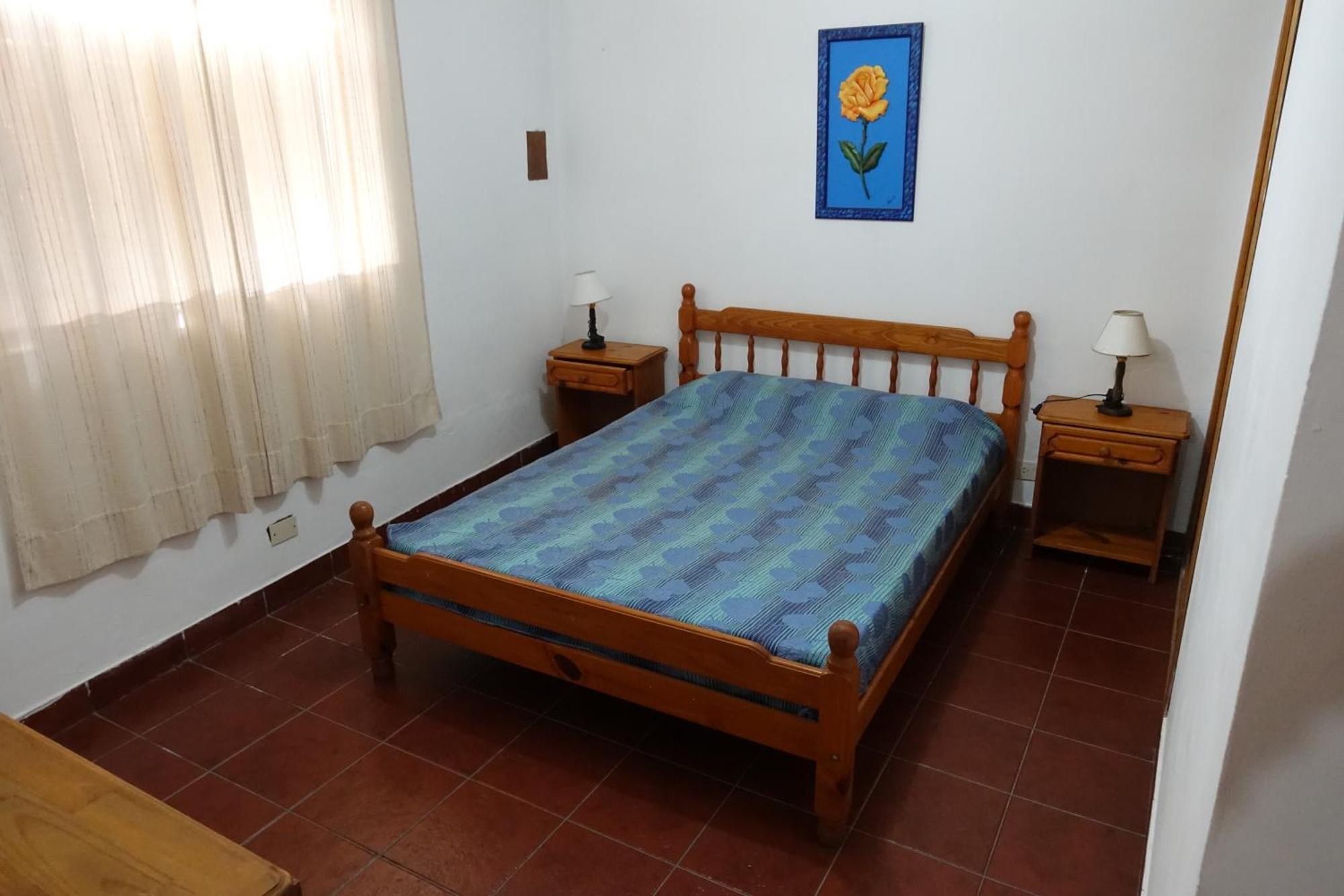 Departamentos Villahermosa De Un Dormitorio - Dos Dormitorios Y Monoambientes San Clemente del Tuyú Buitenkant foto
