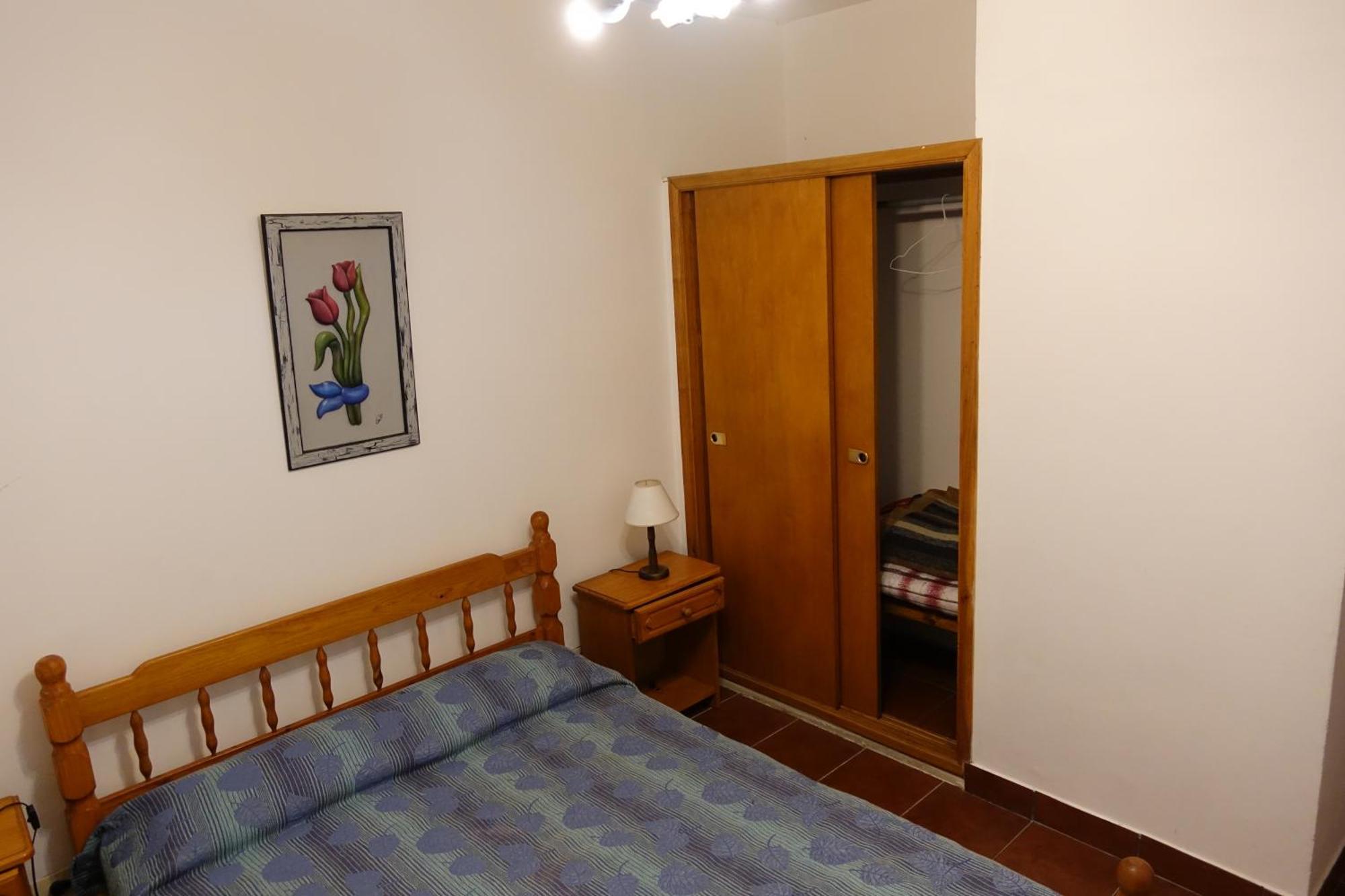 Departamentos Villahermosa De Un Dormitorio - Dos Dormitorios Y Monoambientes San Clemente del Tuyú Buitenkant foto
