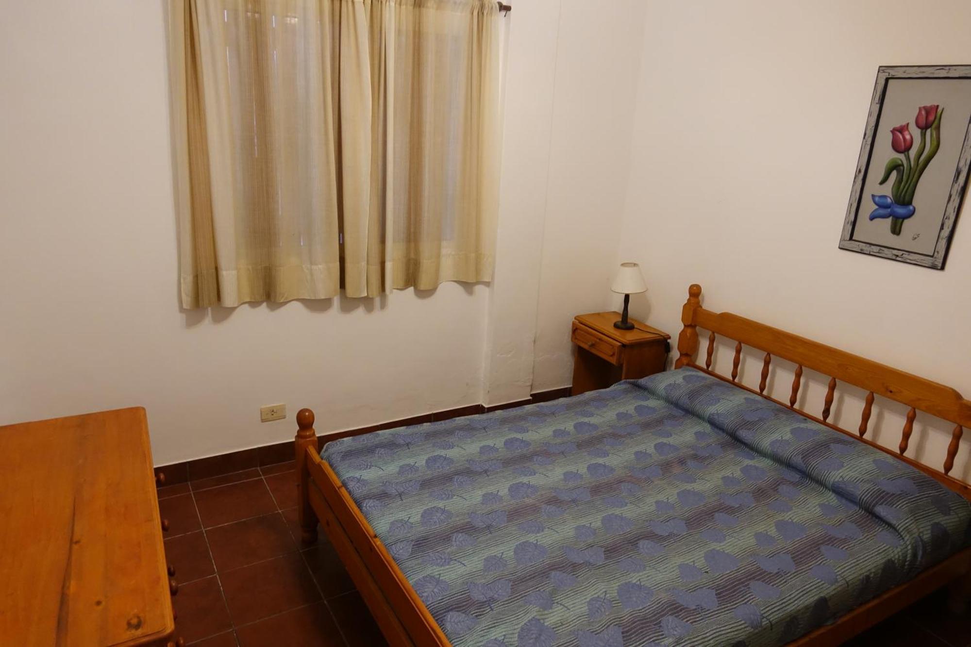 Departamentos Villahermosa De Un Dormitorio - Dos Dormitorios Y Monoambientes San Clemente del Tuyú Buitenkant foto