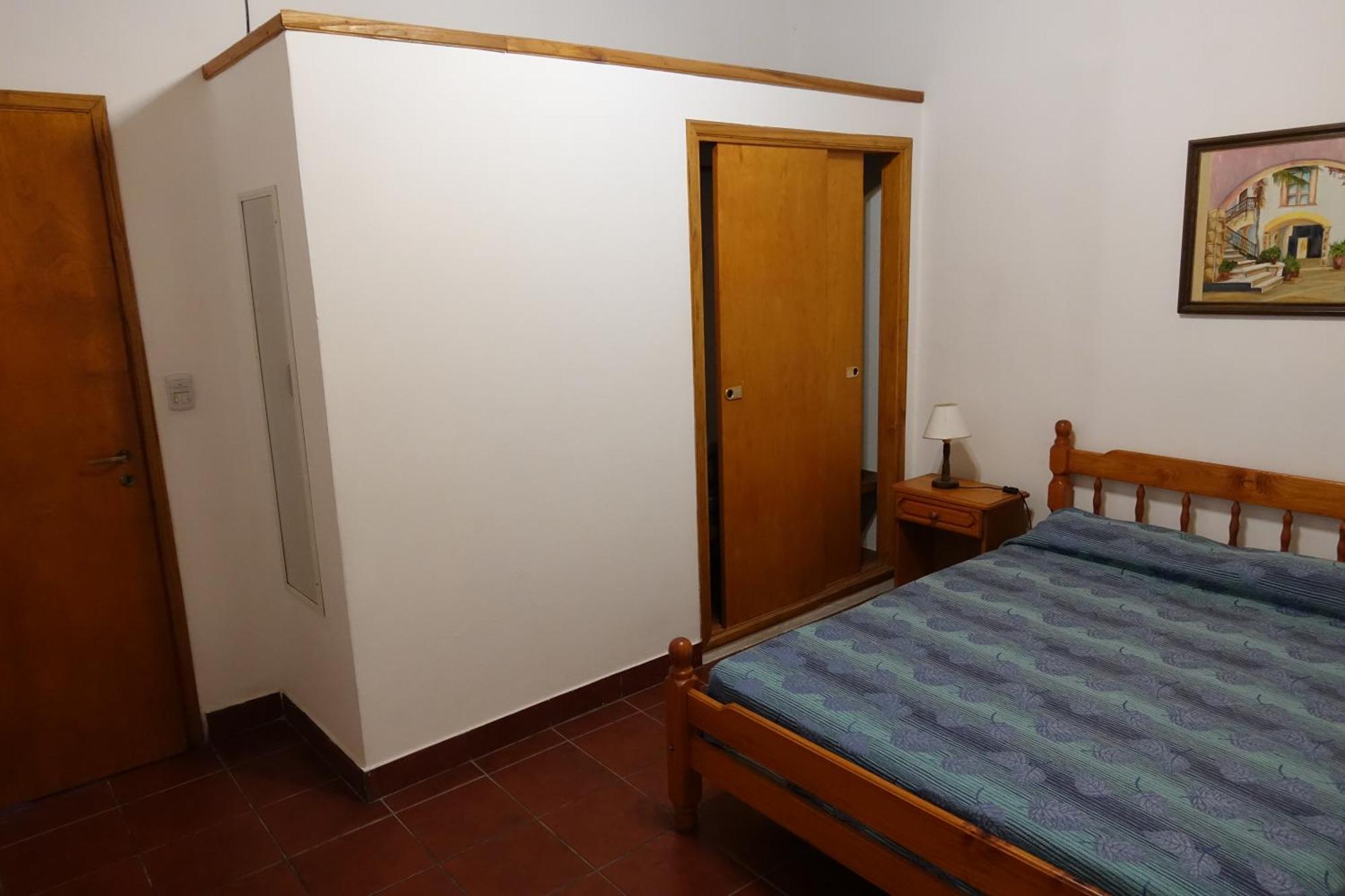 Departamentos Villahermosa De Un Dormitorio - Dos Dormitorios Y Monoambientes San Clemente del Tuyú Buitenkant foto