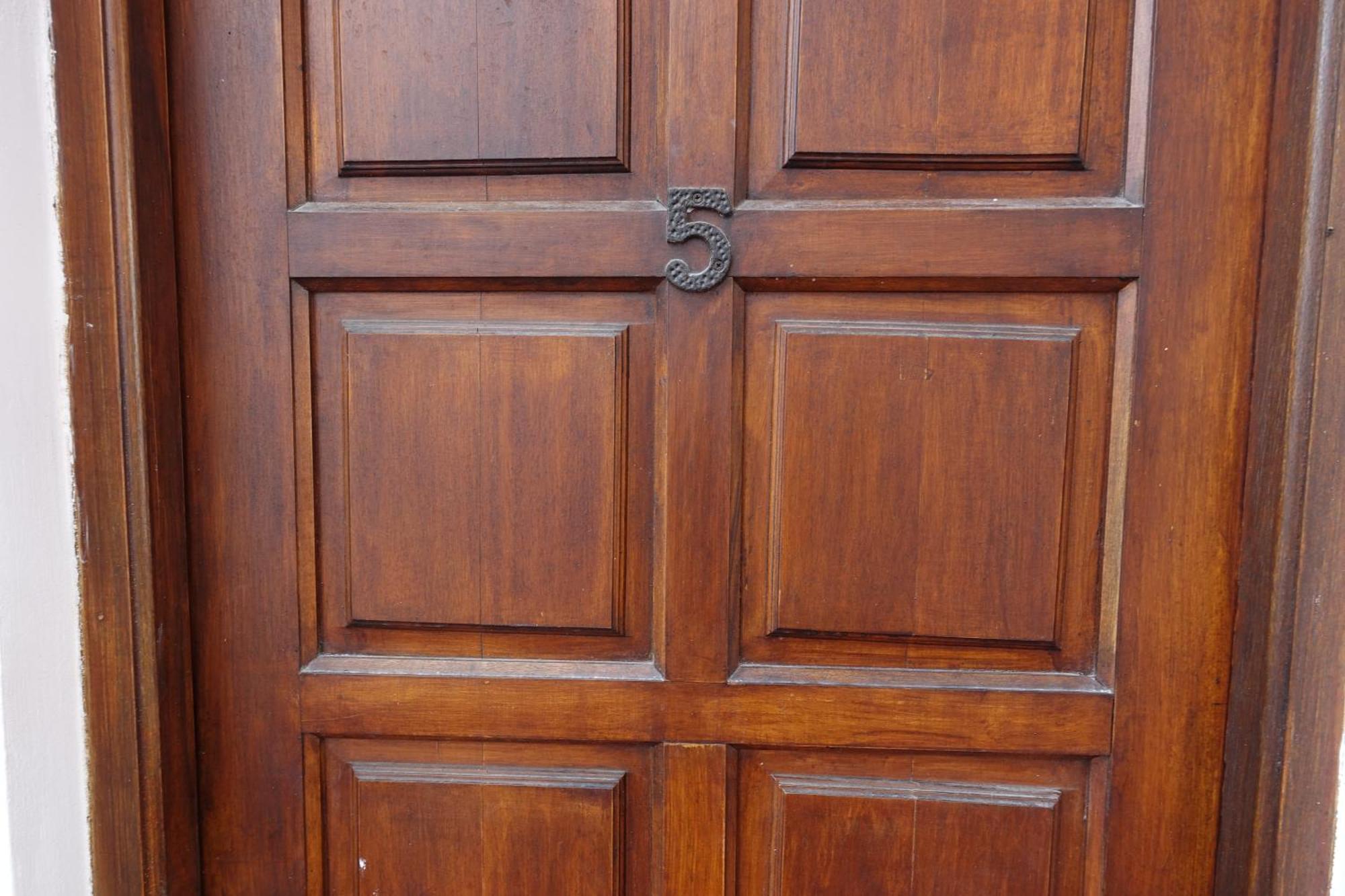 Departamentos Villahermosa De Un Dormitorio - Dos Dormitorios Y Monoambientes San Clemente del Tuyú Buitenkant foto