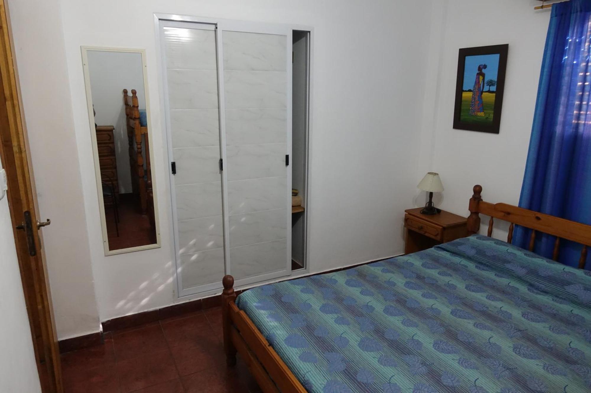 Departamentos Villahermosa De Un Dormitorio - Dos Dormitorios Y Monoambientes San Clemente del Tuyú Buitenkant foto