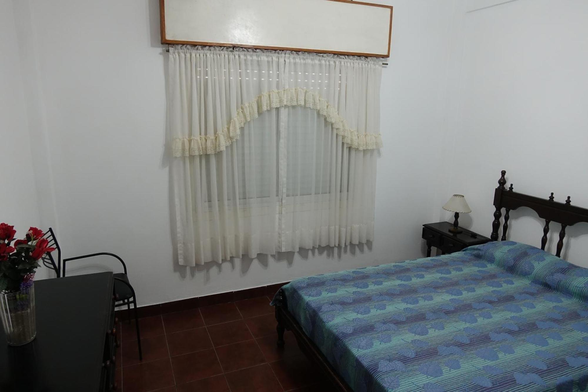 Departamentos Villahermosa De Un Dormitorio - Dos Dormitorios Y Monoambientes San Clemente del Tuyú Buitenkant foto