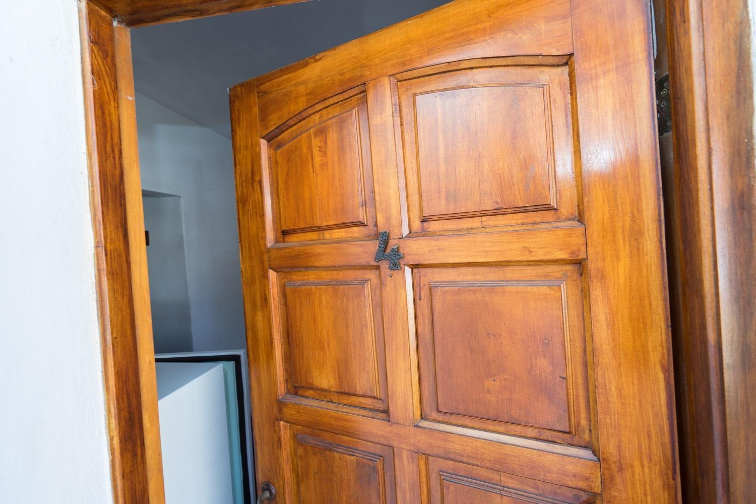 Departamentos Villahermosa De Un Dormitorio - Dos Dormitorios Y Monoambientes San Clemente del Tuyú Buitenkant foto